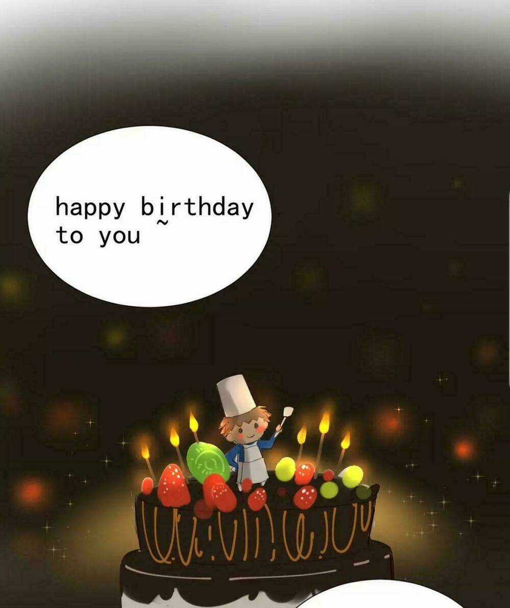 Tôi Gặp Em Lúc Bình Minh Chapter 30 trang 11