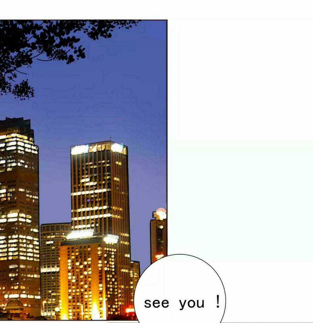 Tôi Gặp Em Lúc Bình Minh Chapter 30 trang 16