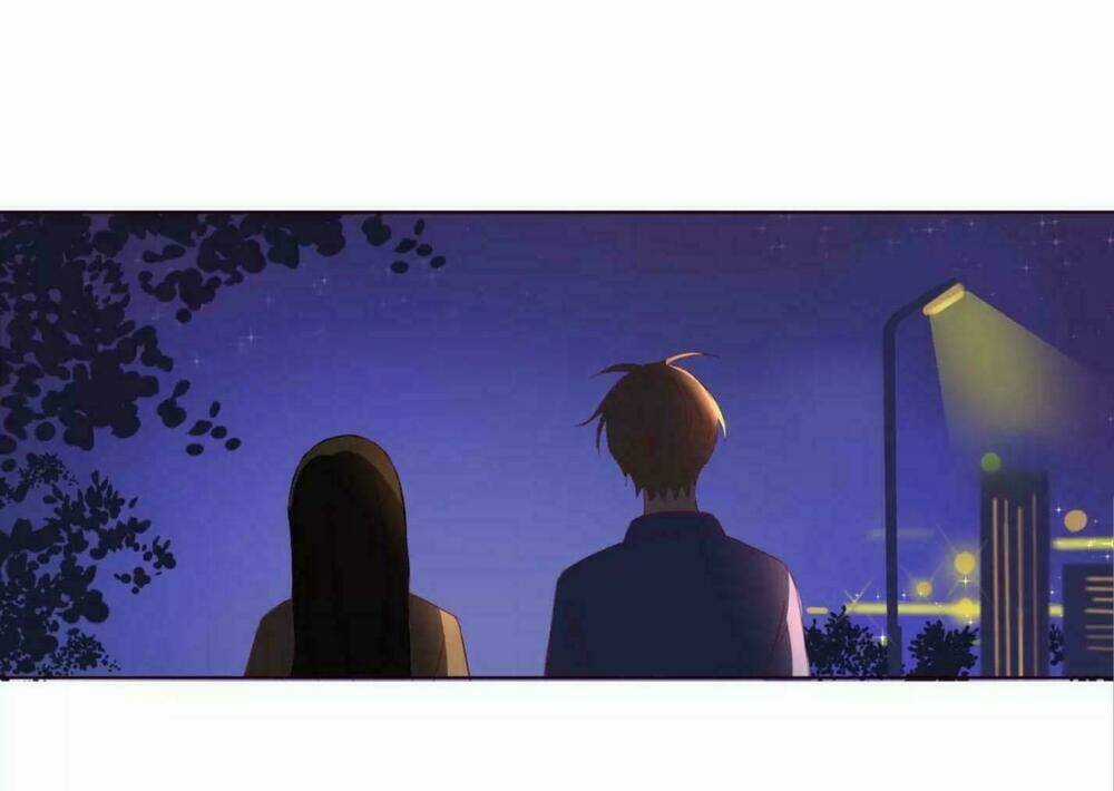 Tôi Gặp Em Lúc Bình Minh Chapter 30 trang 18