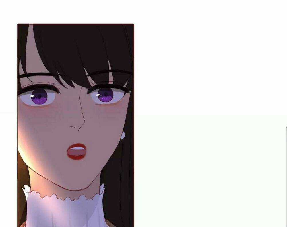 Tôi Gặp Em Lúc Bình Minh Chapter 30 trang 24