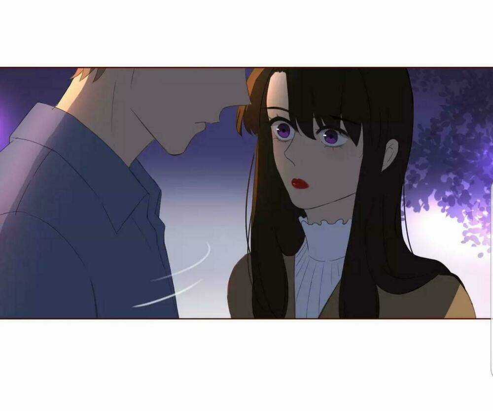 Tôi Gặp Em Lúc Bình Minh Chapter 30 trang 28