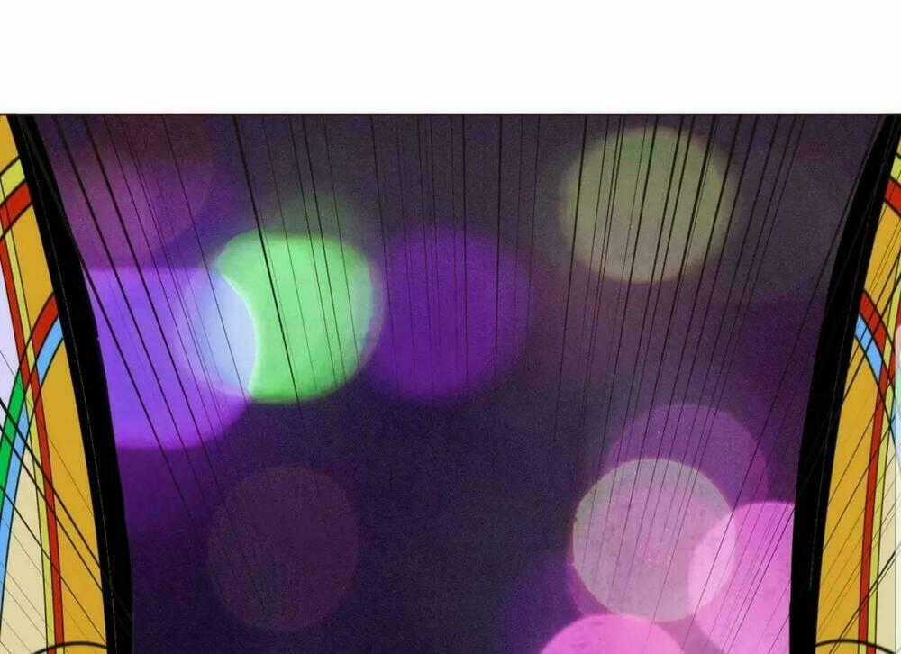 Tôi Gặp Em Lúc Bình Minh Chapter 30 trang 39