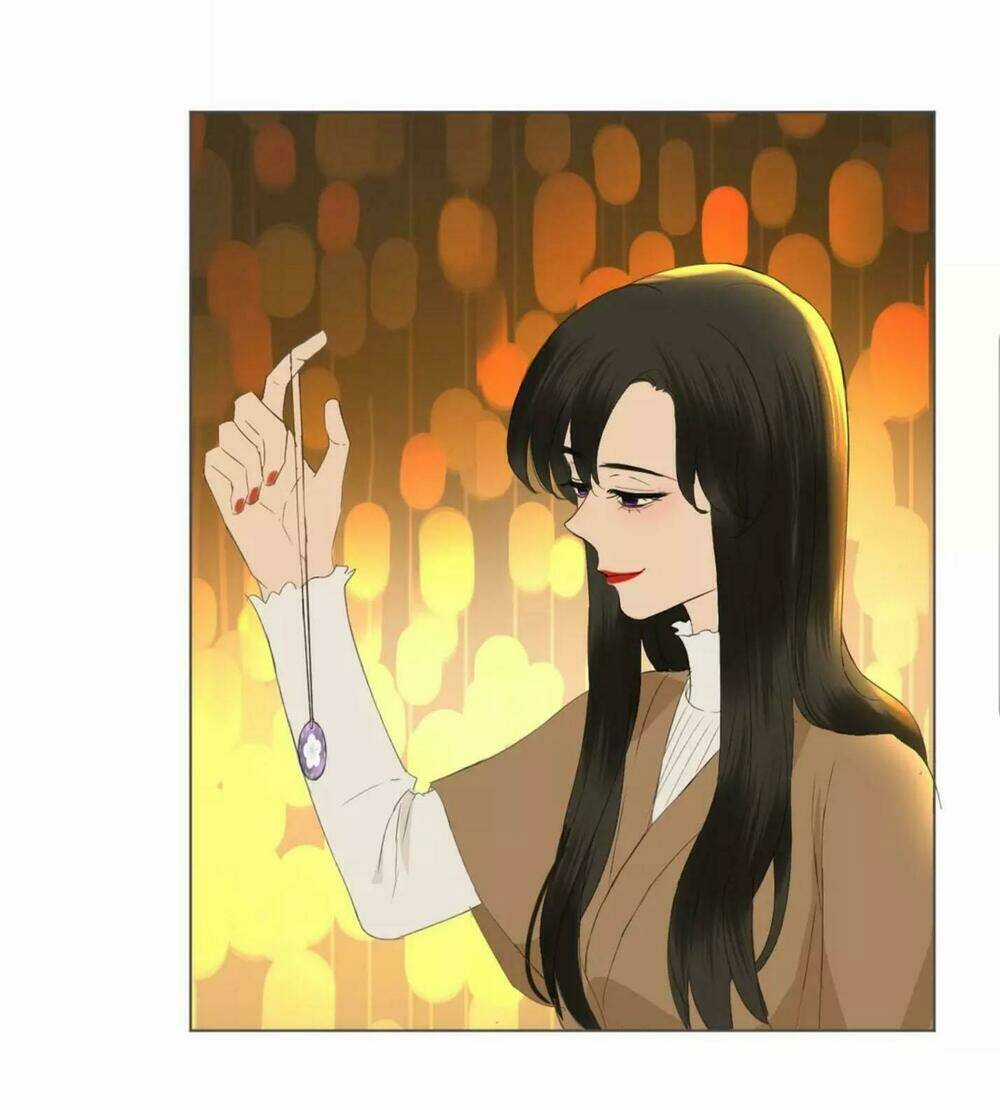 Tôi Gặp Em Lúc Bình Minh Chapter 31 trang 11