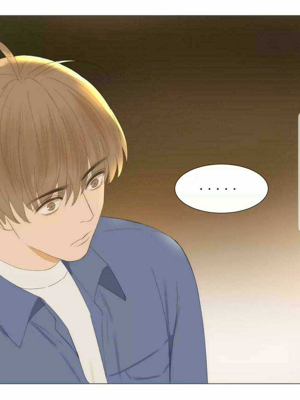 Tôi Gặp Em Lúc Bình Minh Chapter 31 trang 12