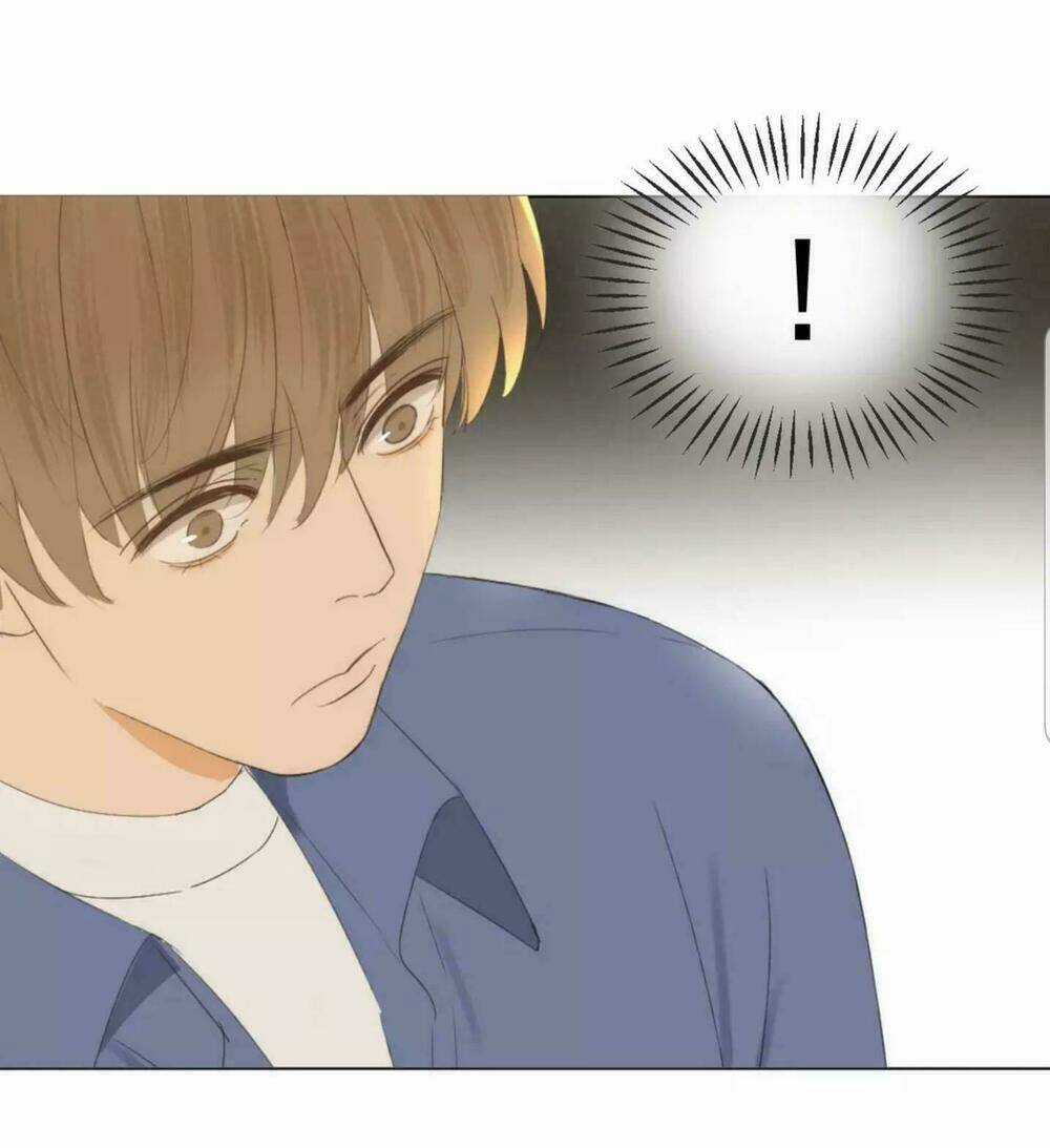 Tôi Gặp Em Lúc Bình Minh Chapter 31 trang 14