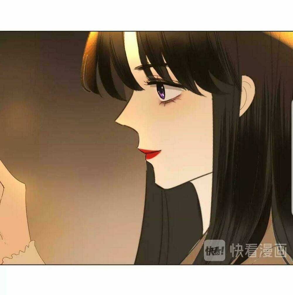 Tôi Gặp Em Lúc Bình Minh Chapter 31 trang 15