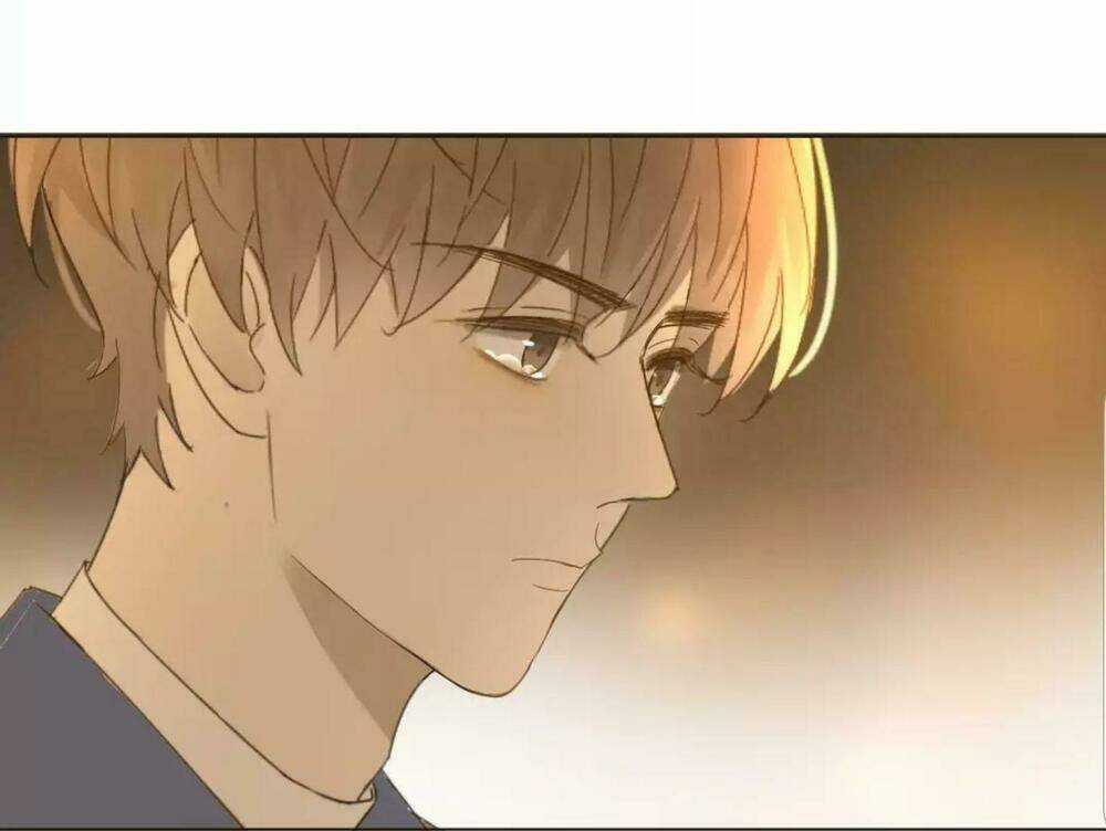 Tôi Gặp Em Lúc Bình Minh Chapter 31 trang 16