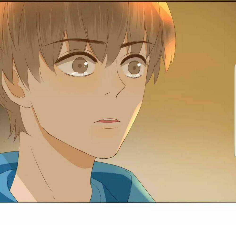 Tôi Gặp Em Lúc Bình Minh Chapter 31 trang 18