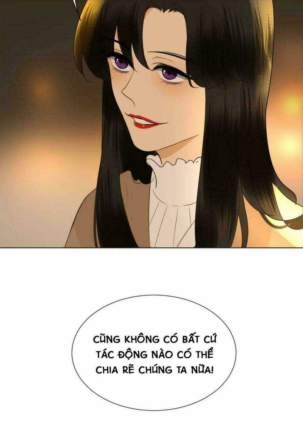 Tôi Gặp Em Lúc Bình Minh Chapter 31 trang 39