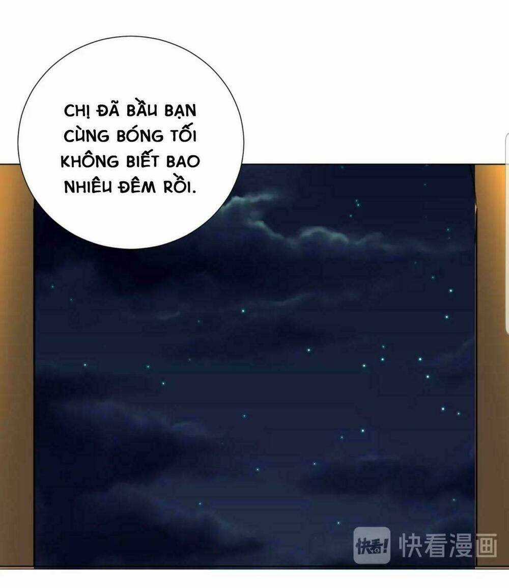 Tôi Gặp Em Lúc Bình Minh Chapter 31 trang 41