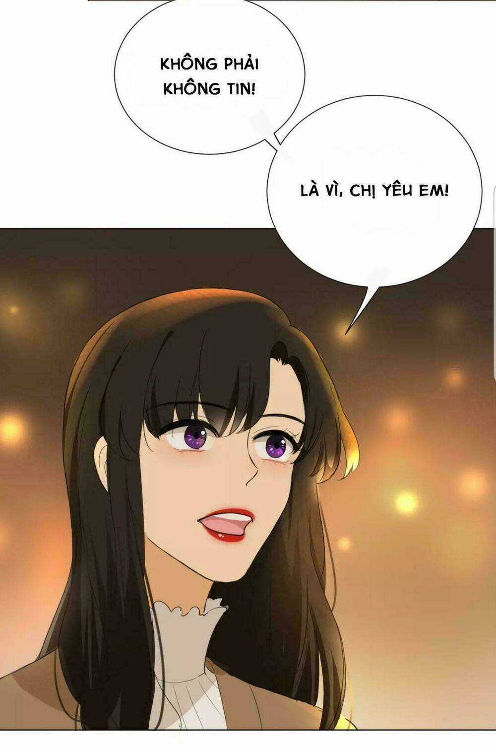Tôi Gặp Em Lúc Bình Minh Chapter 31 trang 45