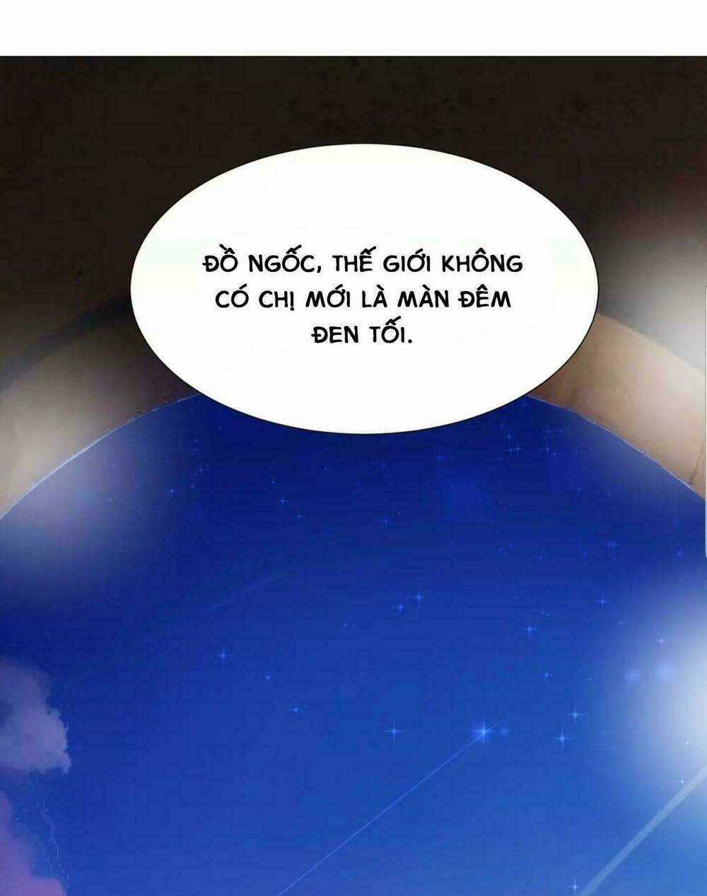 Tôi Gặp Em Lúc Bình Minh Chapter 31 trang 50