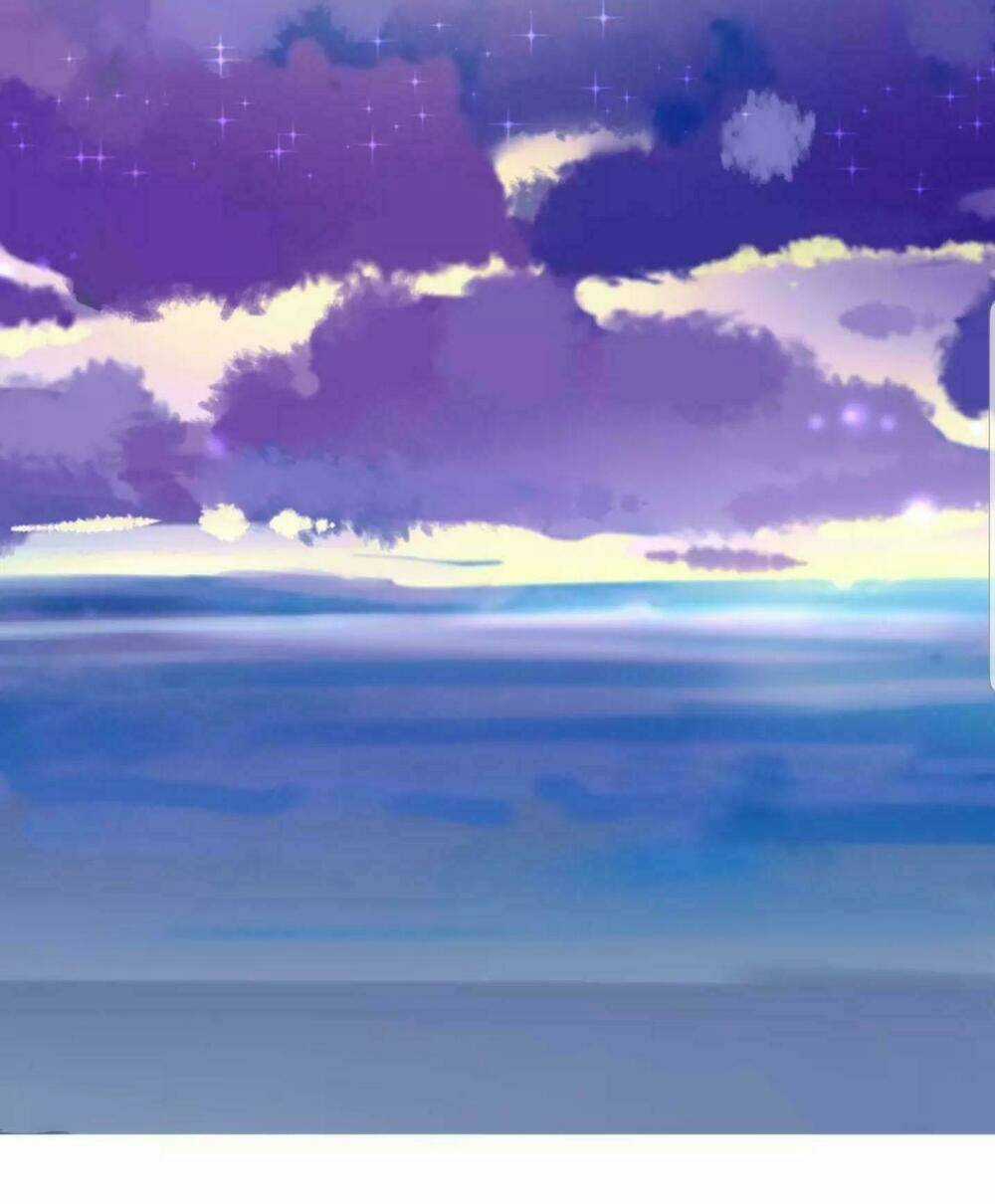 Tôi Gặp Em Lúc Bình Minh Chapter 31 trang 53