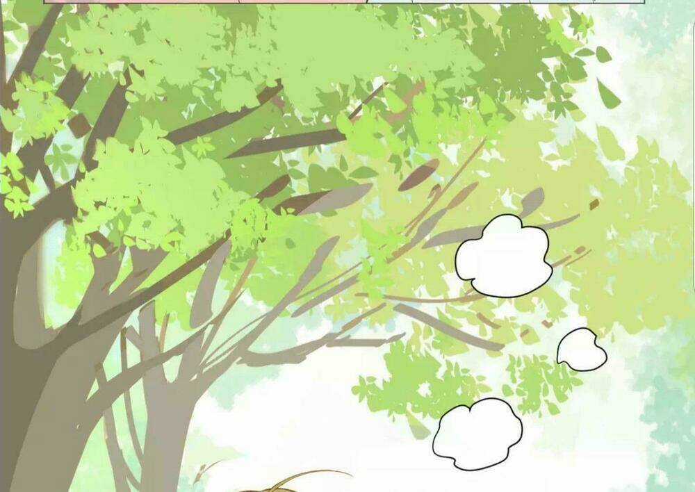 Tôi Gặp Em Lúc Bình Minh Chapter 4 trang 25