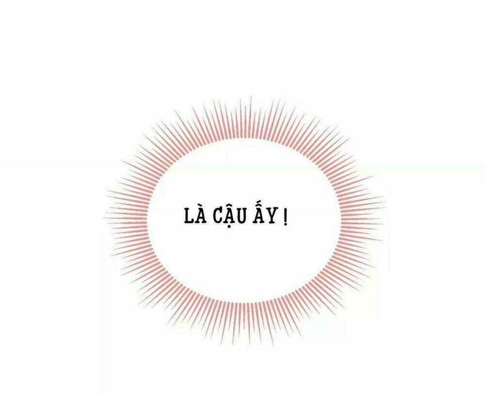 Tôi Gặp Em Lúc Bình Minh Chapter 4 trang 28