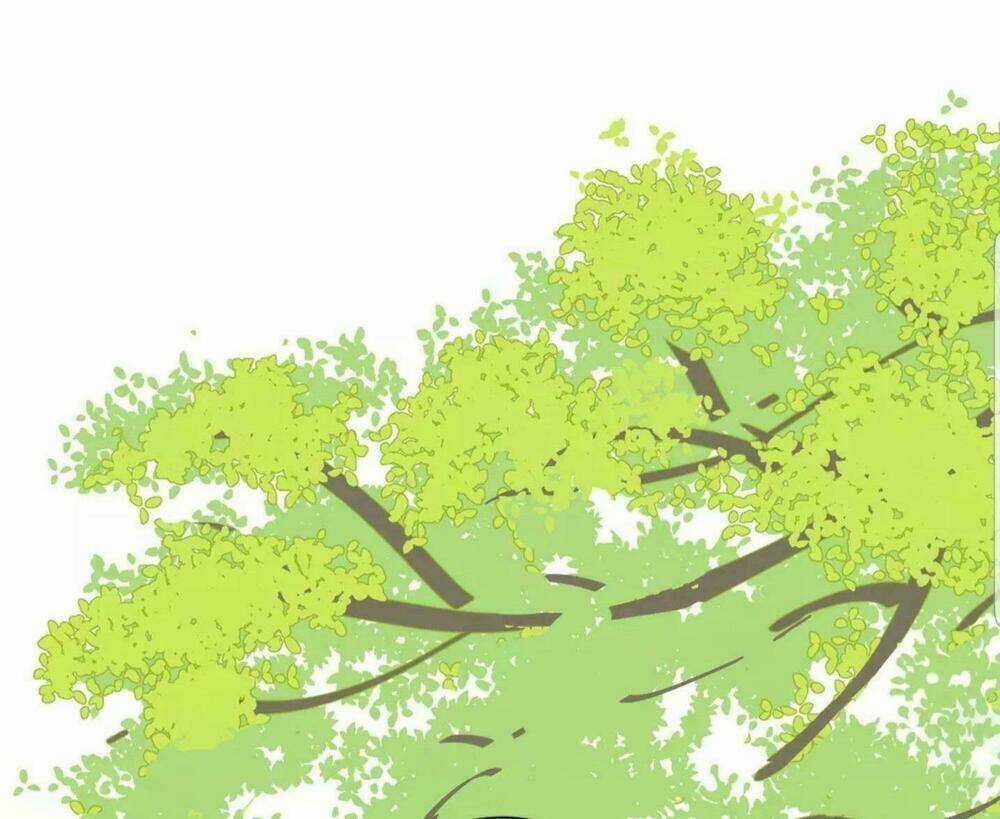 Tôi Gặp Em Lúc Bình Minh Chapter 5 trang 4