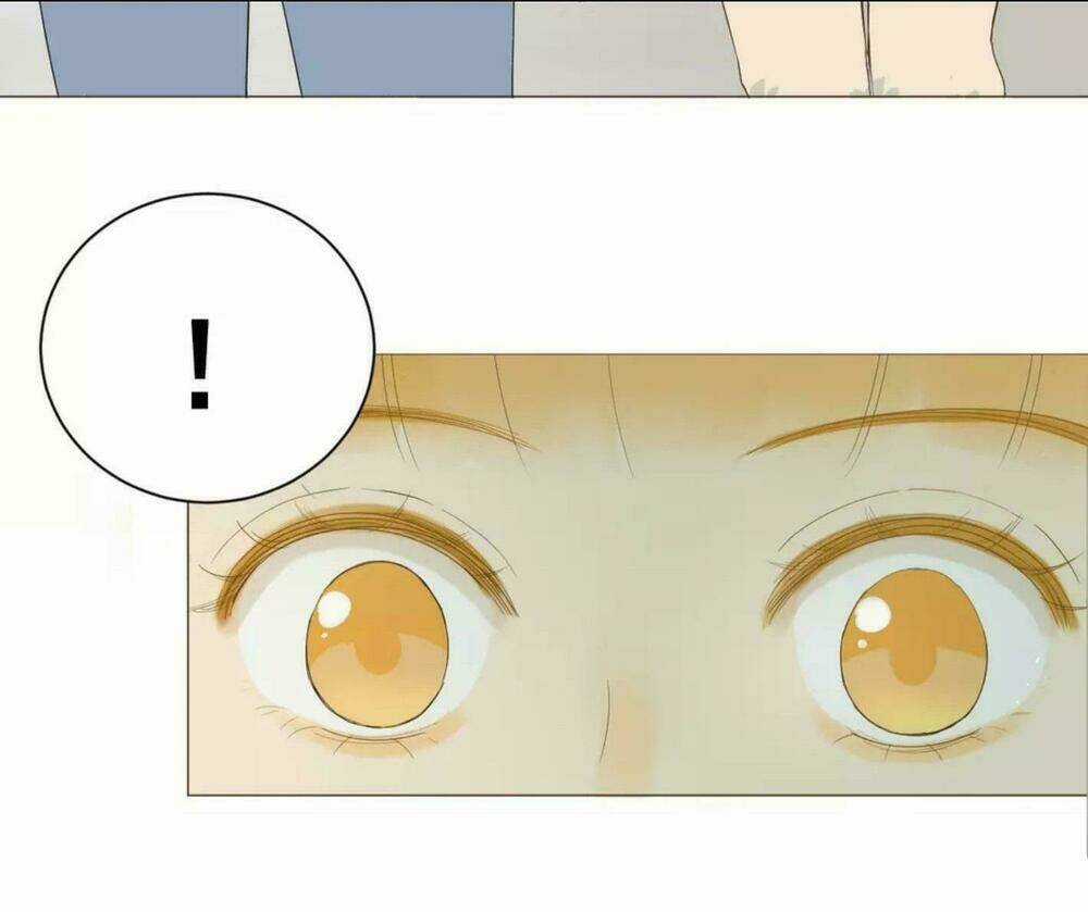 Tôi Gặp Em Lúc Bình Minh Chapter 5 trang 6