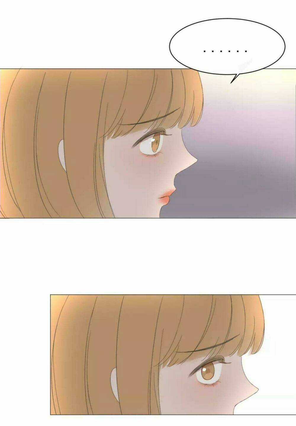 Tôi Gặp Em Lúc Bình Minh Chapter 6 trang 17