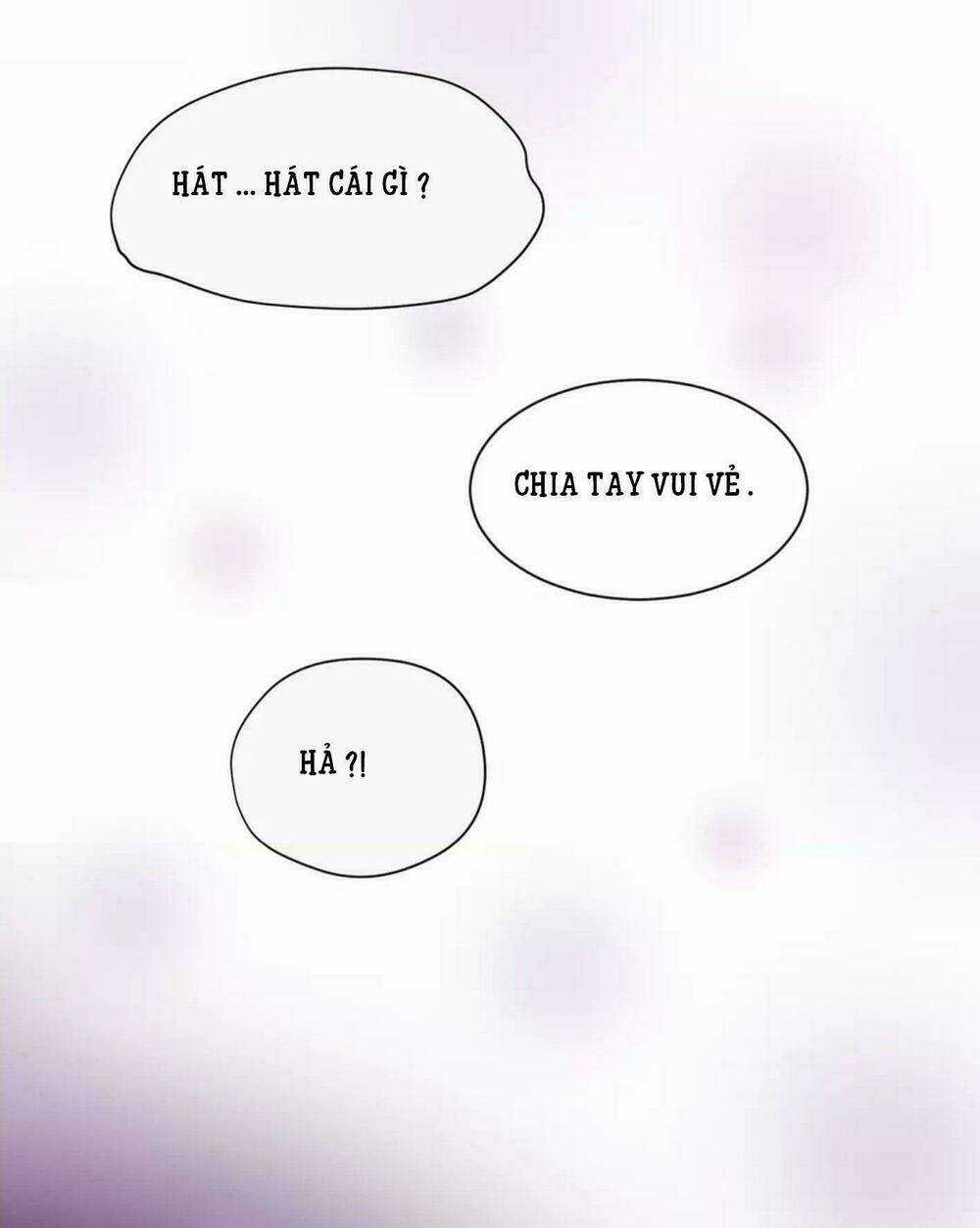 Tôi Gặp Em Lúc Bình Minh Chapter 6 trang 19