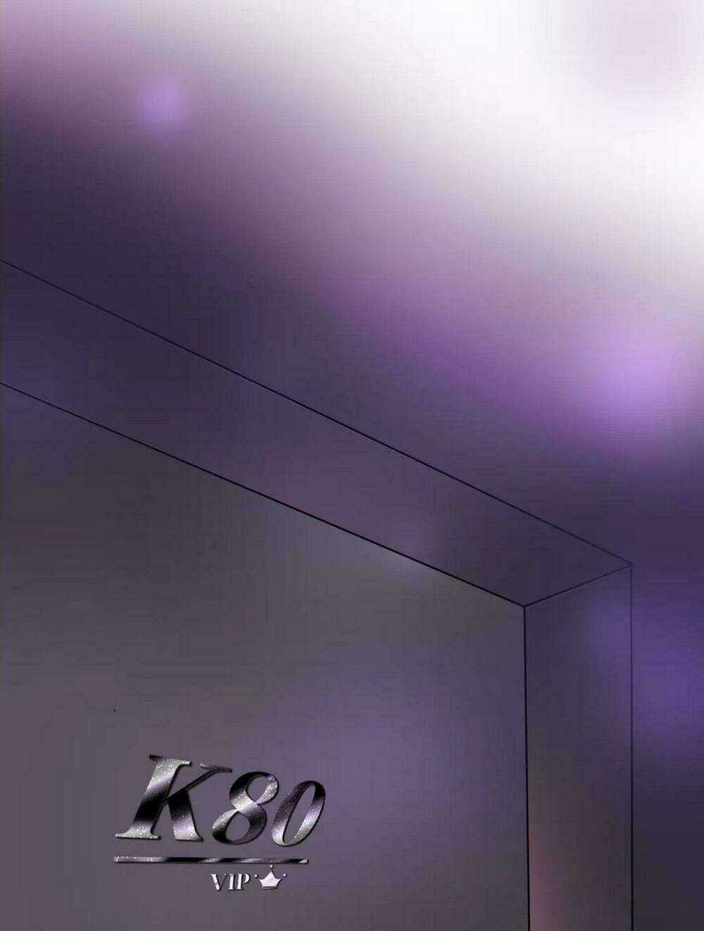 Tôi Gặp Em Lúc Bình Minh Chapter 6 trang 20