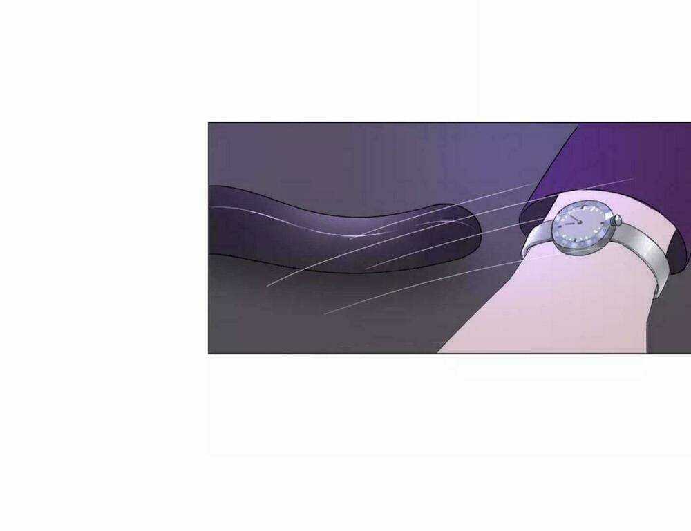 Tôi Gặp Em Lúc Bình Minh Chapter 6 trang 23