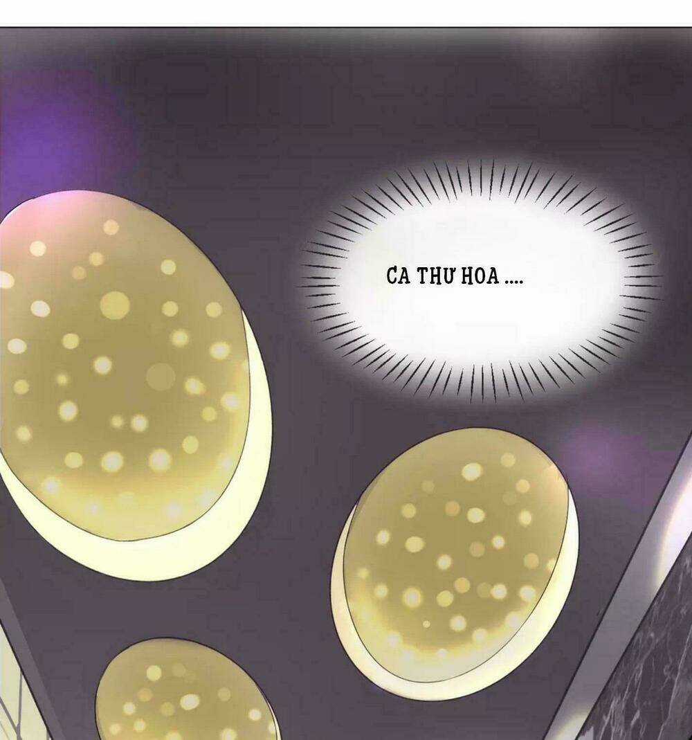 Tôi Gặp Em Lúc Bình Minh Chapter 6 trang 24