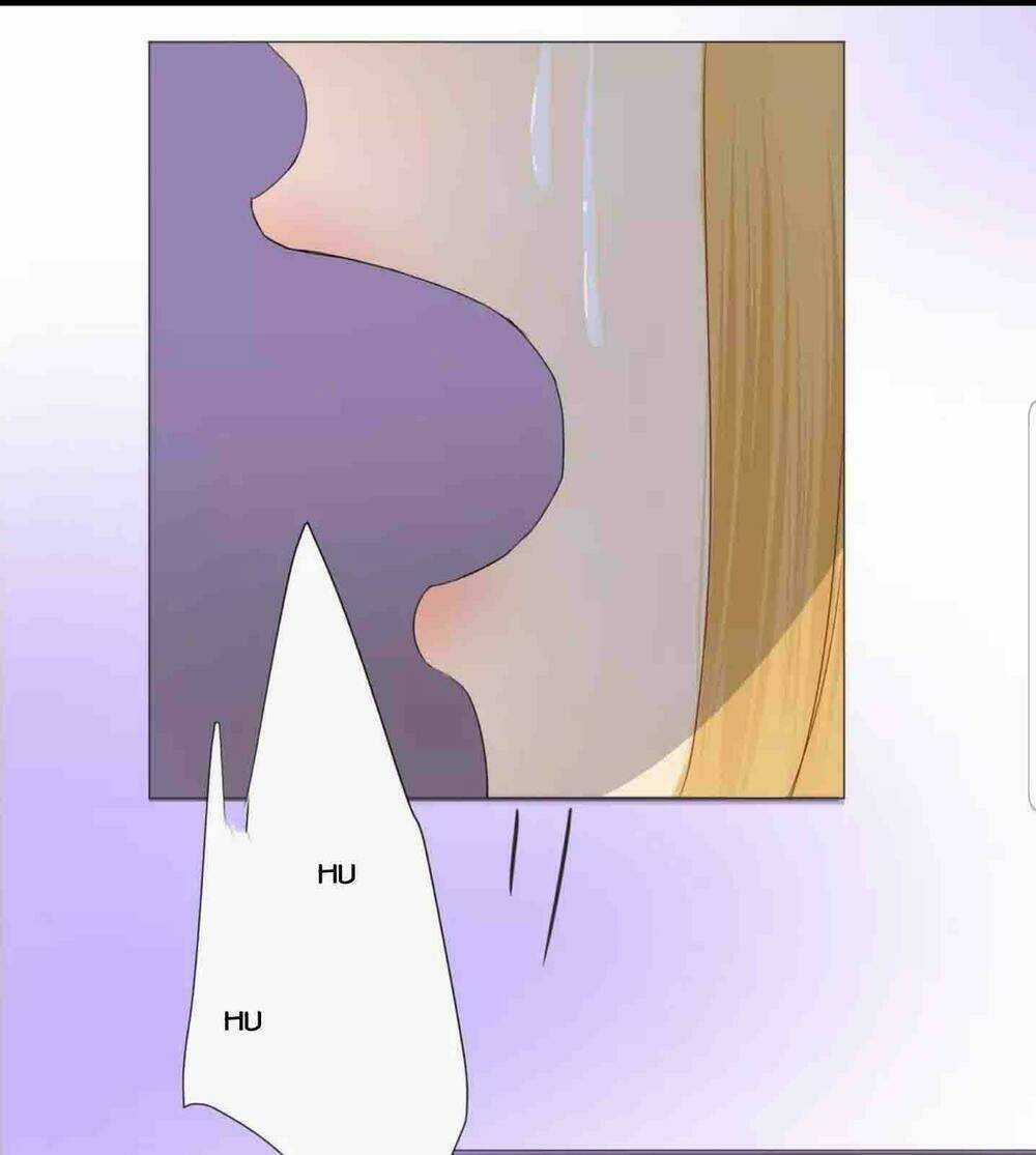 Tôi Gặp Em Lúc Bình Minh Chapter 7 trang 13