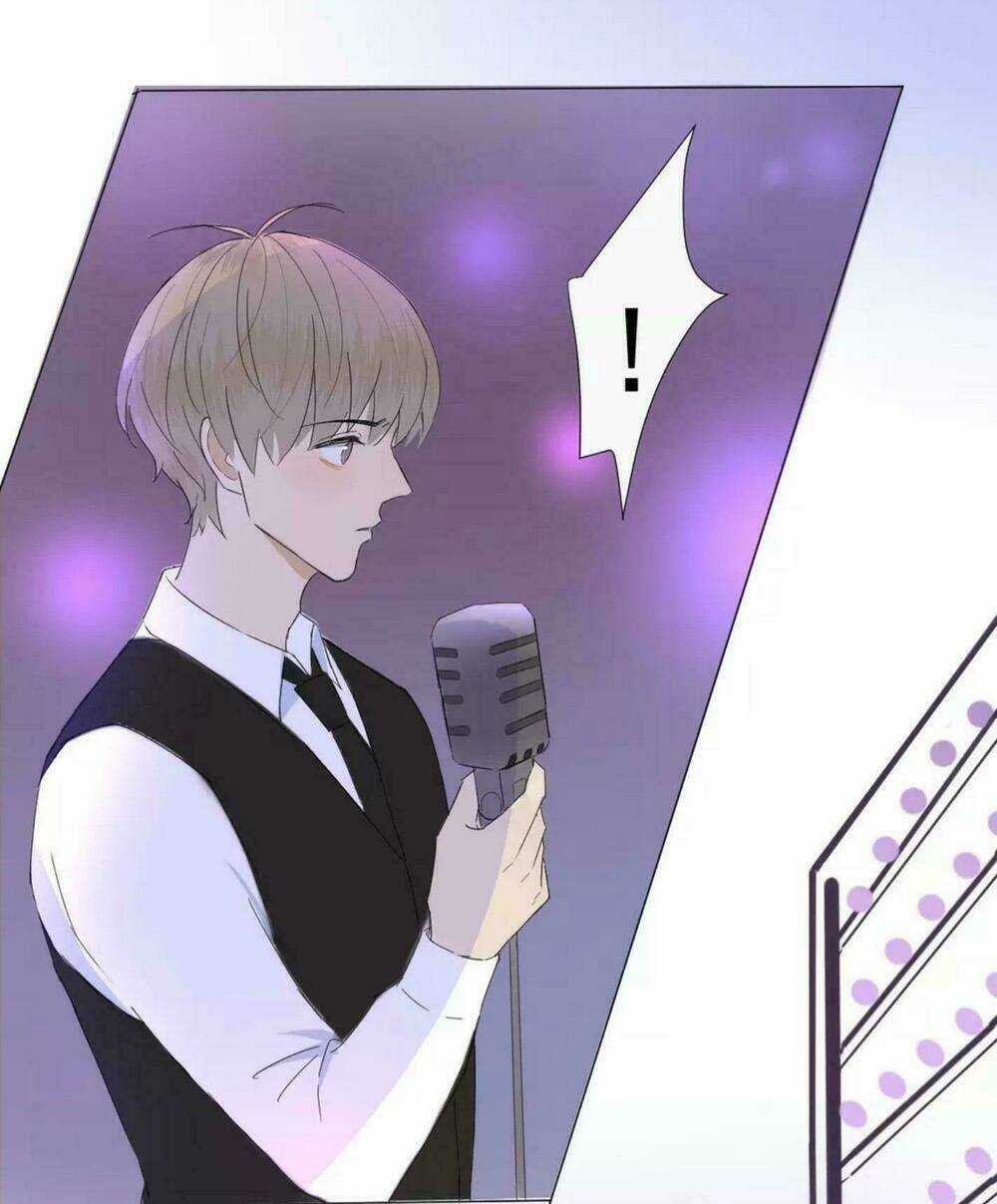 Tôi Gặp Em Lúc Bình Minh Chapter 7 trang 15