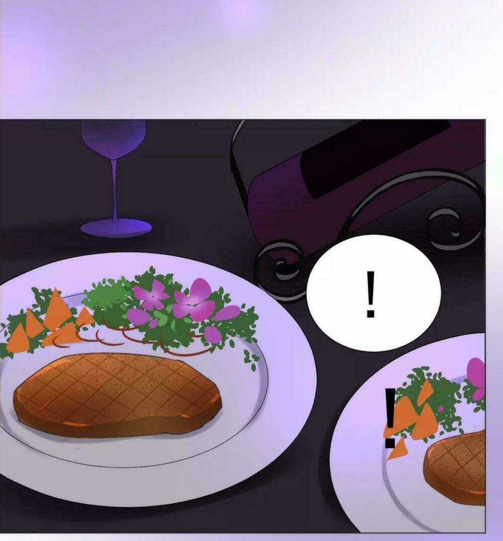 Tôi Gặp Em Lúc Bình Minh Chapter 8 trang 12