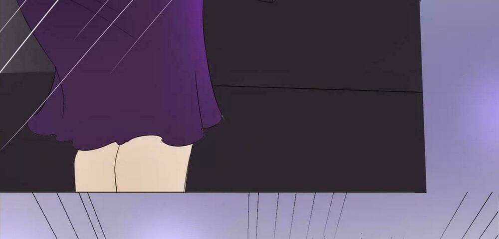 Tôi Gặp Em Lúc Bình Minh Chapter 8 trang 25