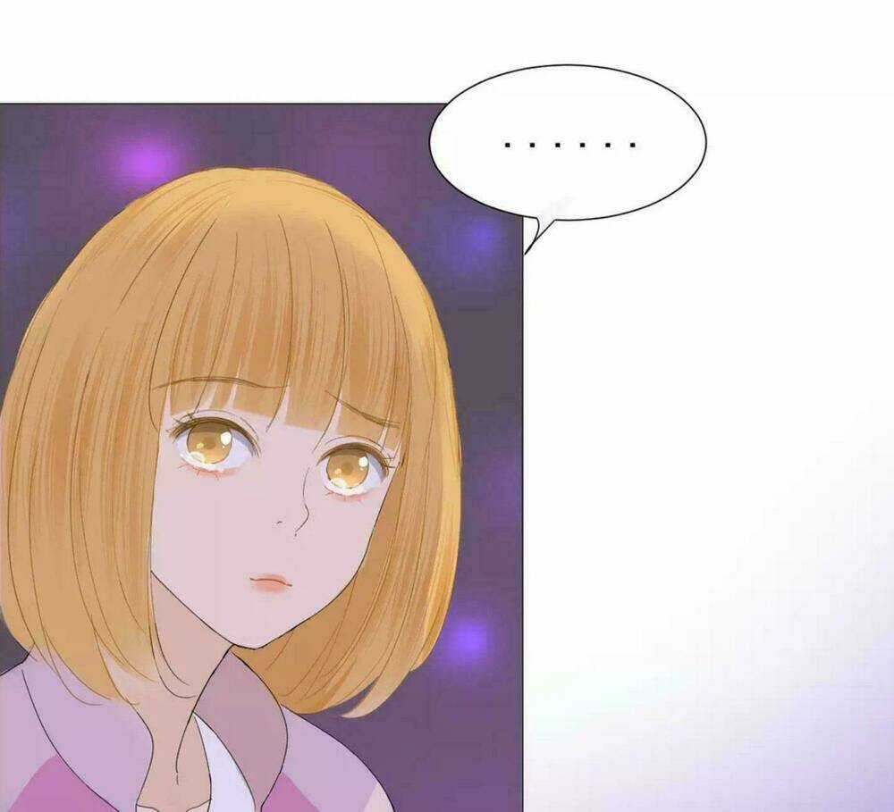 Tôi Gặp Em Lúc Bình Minh Chapter 8 trang 3