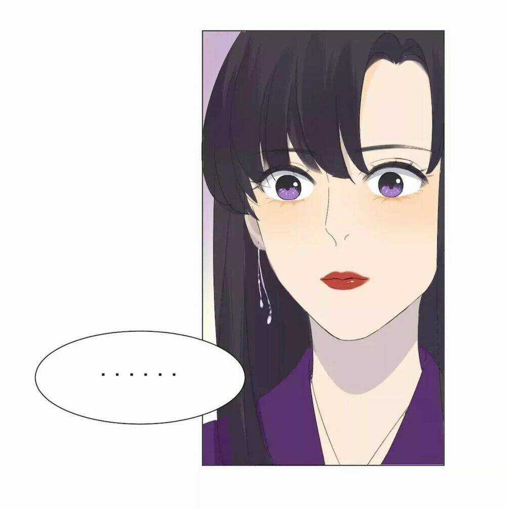 Tôi Gặp Em Lúc Bình Minh Chapter 9 trang 11