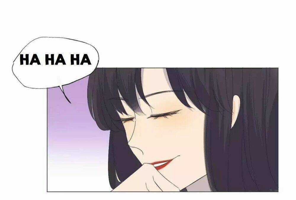 Tôi Gặp Em Lúc Bình Minh Chapter 9 trang 13