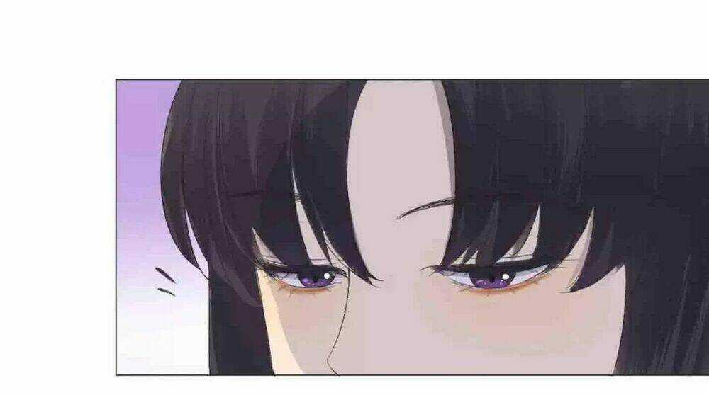 Tôi Gặp Em Lúc Bình Minh Chapter 9 trang 17