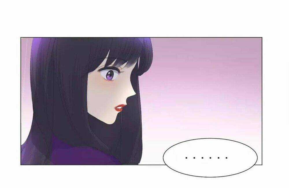 Tôi Gặp Em Lúc Bình Minh Chapter 9 trang 23