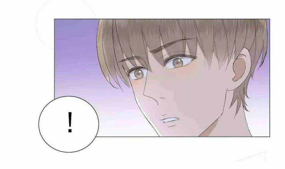 Tôi Gặp Em Lúc Bình Minh Chapter 9 trang 24