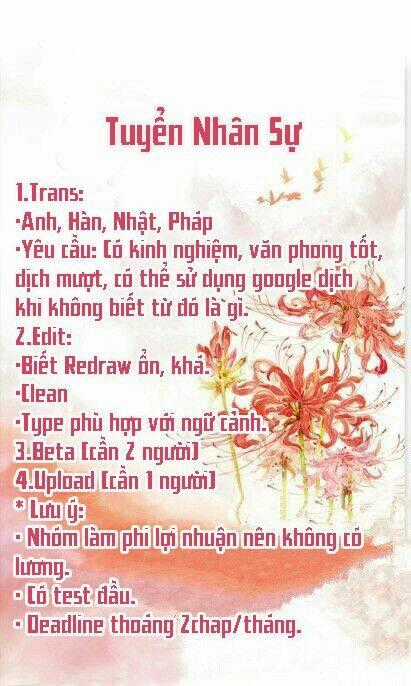 Tôi Gặp Một Người Yêu 10 Giây Chapter 1 trang 26