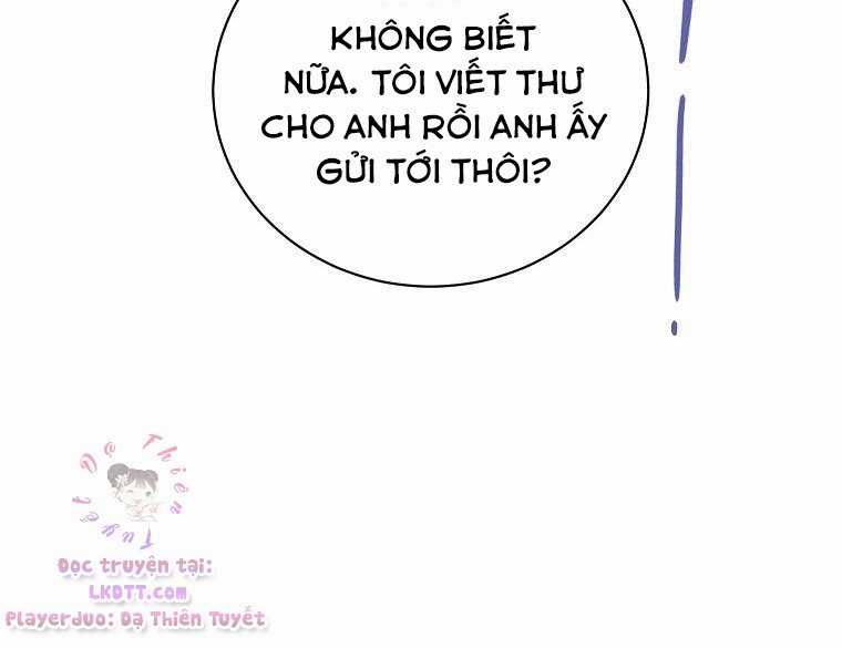 Tôi Gặp Nam Chính Trong Tù Chapter 1 trang 56