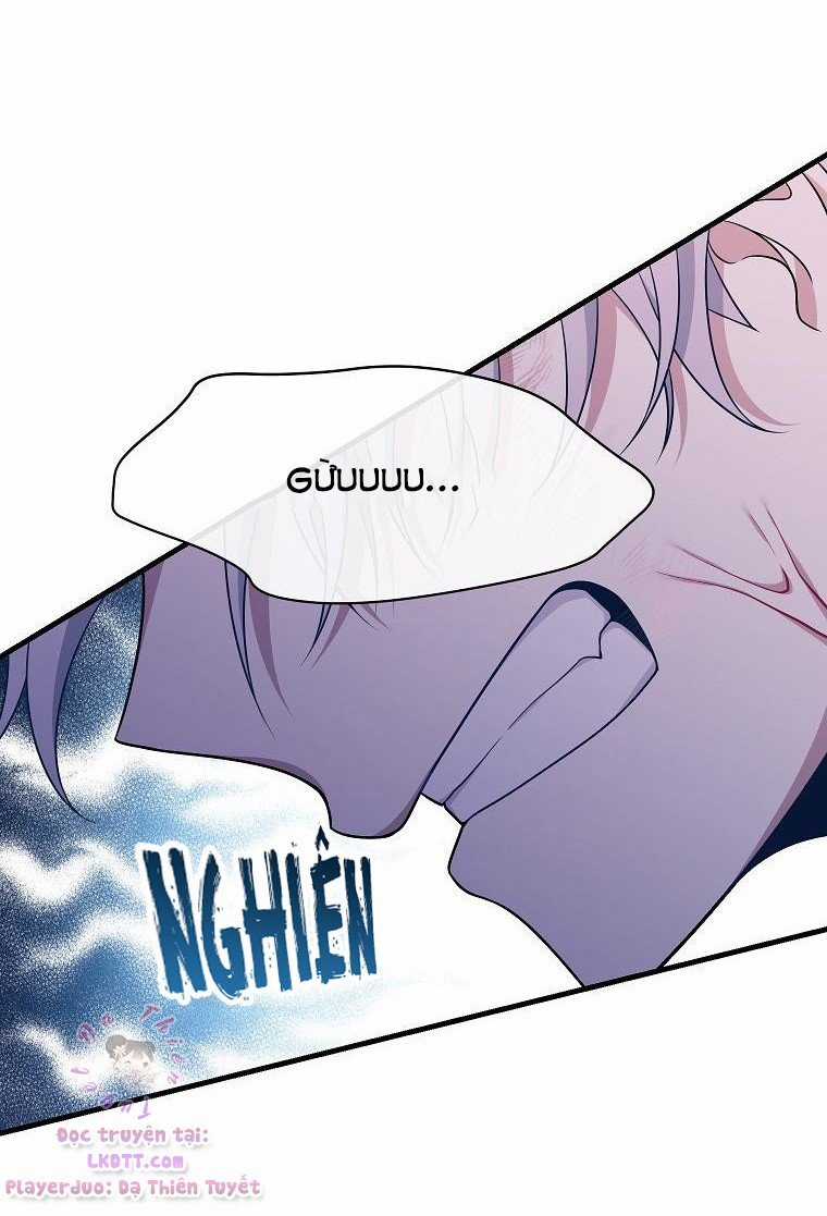 Tôi Gặp Nam Chính Trong Tù Chapter 1 trang 69