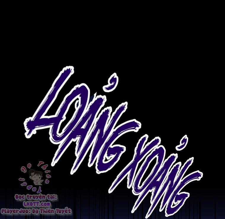 Tôi Gặp Nam Chính Trong Tù Chapter 1 trang 71