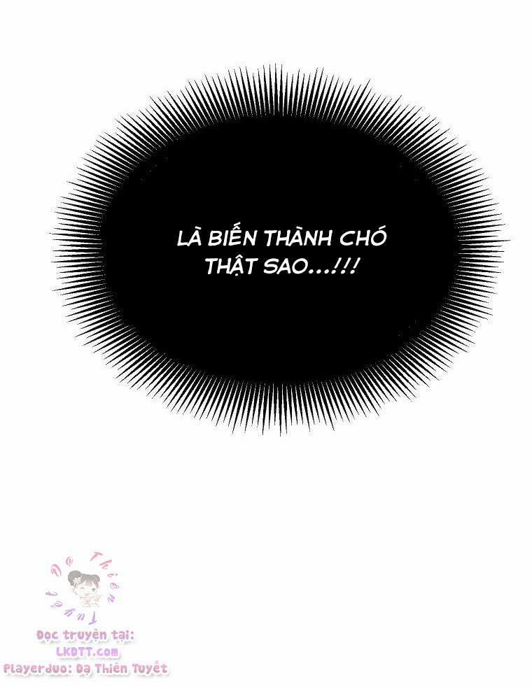 Tôi Gặp Nam Chính Trong Tù Chapter 1 trang 78