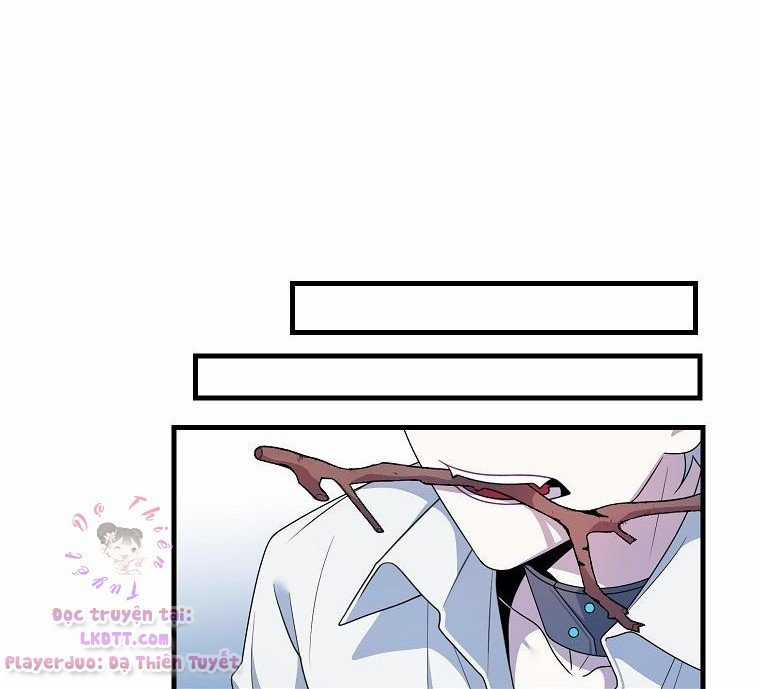 Tôi Gặp Nam Chính Trong Tù Chapter 1 trang 79