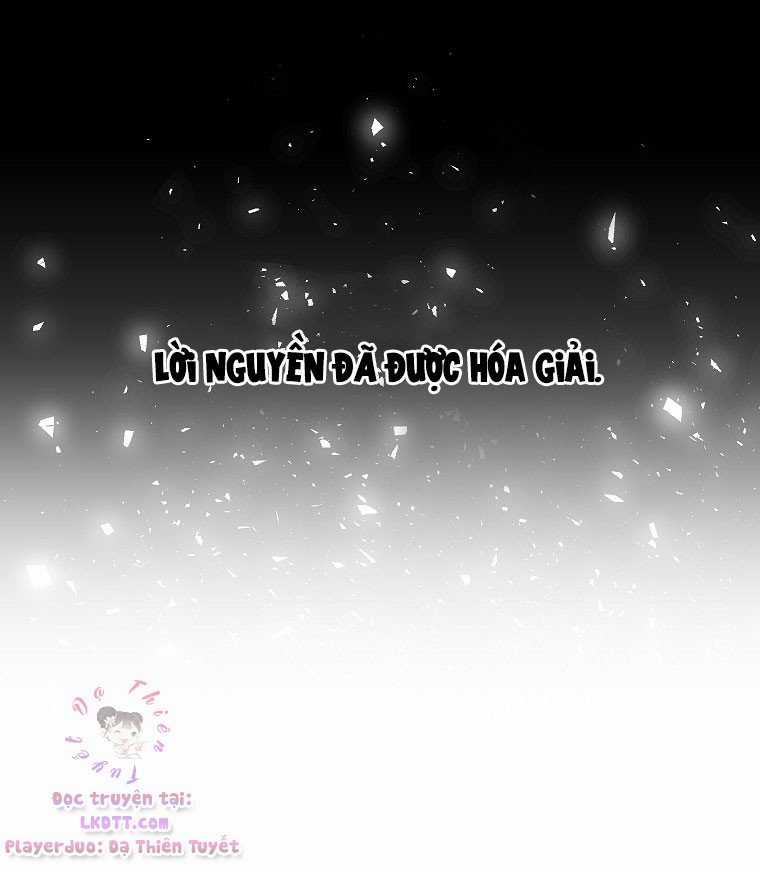 Tôi Gặp Nam Chính Trong Tù Chapter 11 trang 49