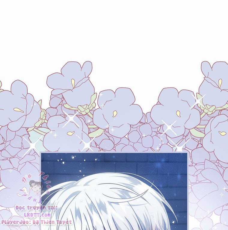 Tôi Gặp Nam Chính Trong Tù Chapter 11 trang 52