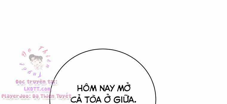 Tôi Gặp Nam Chính Trong Tù Chapter 11 trang 80