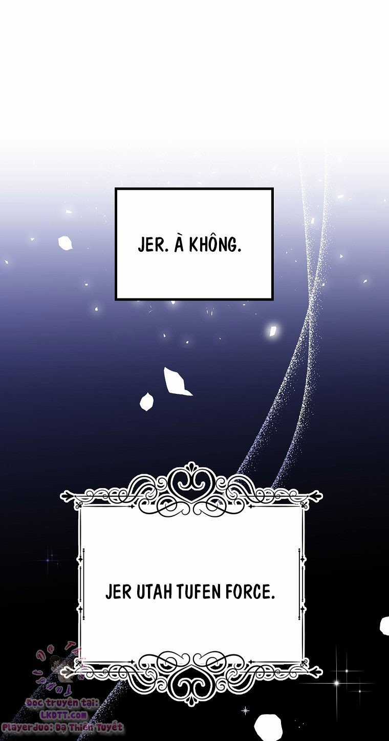 Tôi Gặp Nam Chính Trong Tù Chapter 11 trang 85