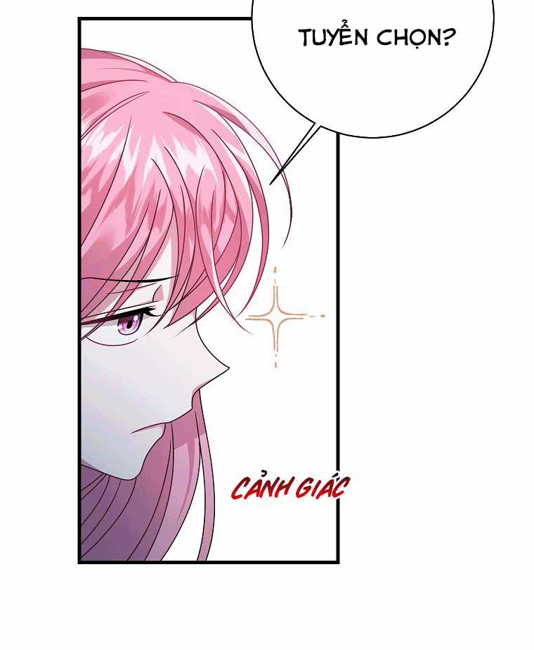 Tôi Gặp Nam Chính Trong Tù Chapter 12 trang 11