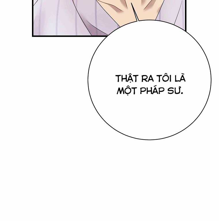 Tôi Gặp Nam Chính Trong Tù Chapter 12 trang 21