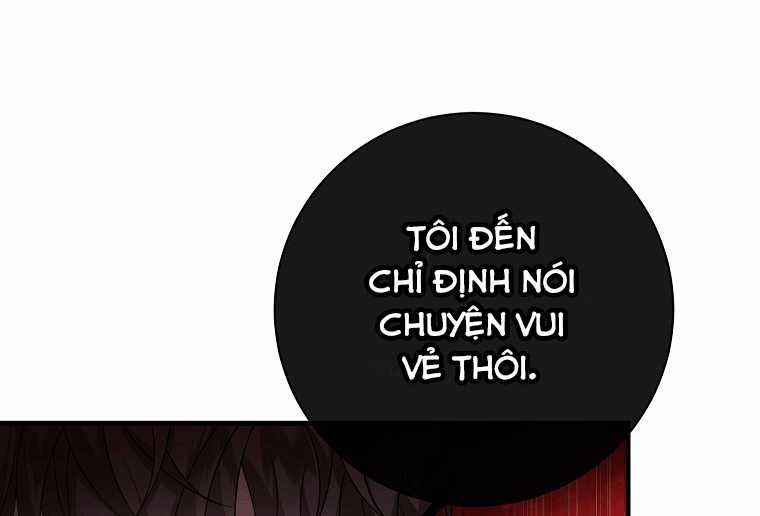 Tôi Gặp Nam Chính Trong Tù Chapter 12 trang 26