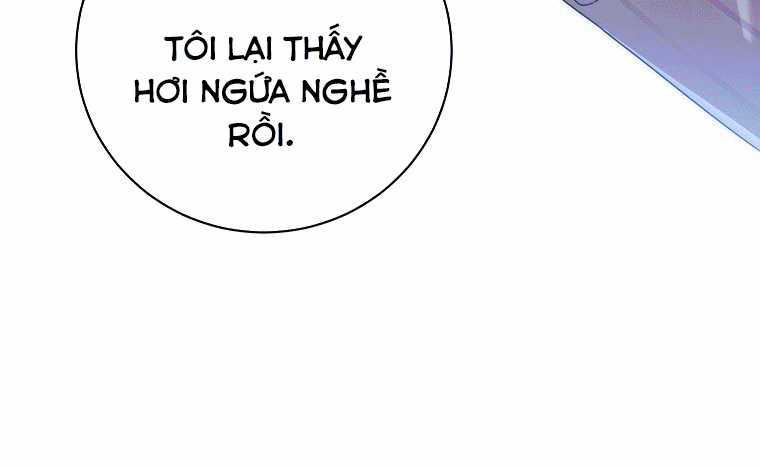 Tôi Gặp Nam Chính Trong Tù Chapter 12 trang 45